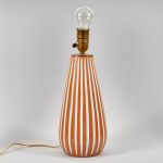 949 1100 TABLE LAMP